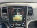 Renault Talisman Grandtour 1.8 TCe 225 Initiale Paris Grau - thumbnail 13