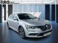 Renault Talisman Grandtour 1.8 TCe 225 Initiale Paris Grau - thumbnail 7