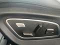 Renault Talisman Grandtour 1.8 TCe 225 Initiale Paris Grau - thumbnail 18