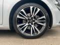 Renault Talisman Grandtour 1.8 TCe 225 Initiale Paris Grau - thumbnail 20