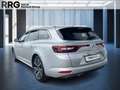Renault Talisman Grandtour 1.8 TCe 225 Initiale Paris Grau - thumbnail 4