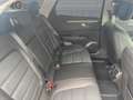 Renault Talisman Grandtour 1.8 TCe 225 Initiale Paris Grau - thumbnail 9