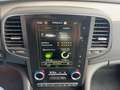 Renault Talisman Grandtour 1.8 TCe 225 Initiale Paris Grau - thumbnail 12
