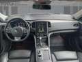 Renault Talisman Grandtour 1.8 TCe 225 Initiale Paris Grau - thumbnail 10