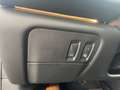 Renault Talisman Grandtour 1.8 TCe 225 Initiale Paris Grau - thumbnail 16