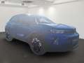 Opel Mokka 1.2 DI Turbo GS Line Blau - thumbnail 2