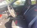 Opel Mokka 1.2 DI Turbo GS Line Blau - thumbnail 7