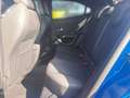 Opel Mokka 1.2 DI Turbo GS Line Blau - thumbnail 11