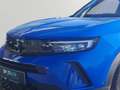 Opel Mokka 1.2 DI Turbo GS Line Blau - thumbnail 5
