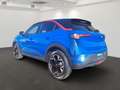 Opel Mokka 1.2 DI Turbo GS Line Blau - thumbnail 4