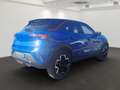 Opel Mokka 1.2 DI Turbo GS Line Blau - thumbnail 3