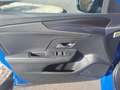 Opel Mokka 1.2 DI Turbo GS Line Blau - thumbnail 14
