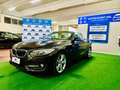 BMW 220 220d Cabrio Sport auto Nero - thumbnail 2