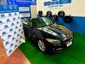 BMW 220 220d Cabrio Sport auto Nero - thumbnail 3