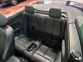 BMW 220 220d Cabrio Sport auto Nero - thumbnail 6