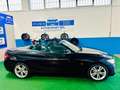 BMW 220 220d Cabrio Sport auto Nero - thumbnail 9