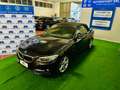 BMW 220 220d Cabrio Sport auto Nero - thumbnail 10