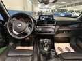 BMW 220 220d Cabrio Sport auto Nero - thumbnail 5