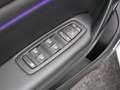 Renault Megane Estate 1.3 TCe Bose | Climate control | Cruise Con Wit - thumbnail 19