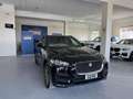 Jaguar F-Pace 2.0 D 180 CV R-Sport Nero - thumbnail 1