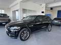 Jaguar F-Pace 2.0 D 180 CV R-Sport Nero - thumbnail 6