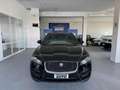 Jaguar F-Pace 2.0 D 180 CV R-Sport Nero - thumbnail 2