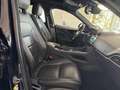 Jaguar F-Pace 2.0 D 180 CV R-Sport Nero - thumbnail 11