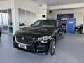Jaguar F-Pace 2.0 D 180 CV R-Sport Nero - thumbnail 3