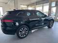 Jaguar F-Pace 2.0 D 180 CV R-Sport Nero - thumbnail 9