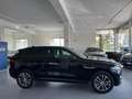 Jaguar F-Pace 2.0 D 180 CV R-Sport Nero - thumbnail 8