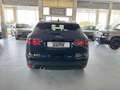 Jaguar F-Pace 2.0 D 180 CV R-Sport Nero - thumbnail 4