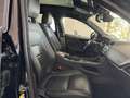 Jaguar F-Pace 2.0 D 180 CV R-Sport Nero - thumbnail 10