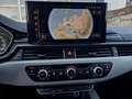Audi A4 35 TDI MATRIX*18 ZOLL*ACC! Schwarz - thumbnail 6