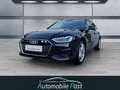 Audi A4 35 TDI MATRIX*18 ZOLL*ACC! Schwarz - thumbnail 1