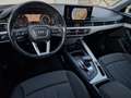Audi A4 35 TDI MATRIX*18 ZOLL*ACC! Schwarz - thumbnail 15