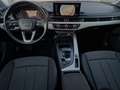 Audi A4 35 TDI MATRIX*18 ZOLL*ACC! Schwarz - thumbnail 10