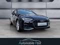 Audi A4 35 TDI MATRIX*18 ZOLL*ACC! Schwarz - thumbnail 13