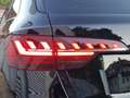 Audi A4 35 TDI MATRIX*18 ZOLL*ACC! Schwarz - thumbnail 25