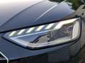 Audi A4 35 TDI MATRIX*18 ZOLL*ACC! Schwarz - thumbnail 7