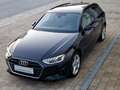 Audi A4 35 TDI MATRIX*18 ZOLL*ACC! Schwarz - thumbnail 4