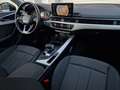 Audi A4 35 TDI MATRIX*18 ZOLL*ACC! Schwarz - thumbnail 24