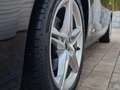 Audi A4 35 TDI MATRIX*18 ZOLL*ACC! Schwarz - thumbnail 9