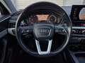 Audi A4 35 TDI MATRIX*18 ZOLL*ACC! Schwarz - thumbnail 22