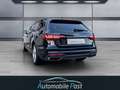 Audi A4 35 TDI MATRIX*18 ZOLL*ACC! Schwarz - thumbnail 12
