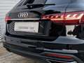 Audi A4 35 TDI MATRIX*18 ZOLL*ACC! Schwarz - thumbnail 14