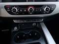 Audi A4 35 TDI MATRIX*18 ZOLL*ACC! Schwarz - thumbnail 20