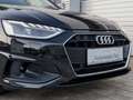 Audi A4 35 TDI MATRIX*18 ZOLL*ACC! Schwarz - thumbnail 11