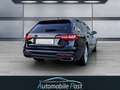 Audi A4 35 TDI MATRIX*18 ZOLL*ACC! Schwarz - thumbnail 2