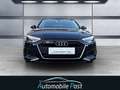 Audi A4 35 TDI MATRIX*18 ZOLL*ACC! Schwarz - thumbnail 8