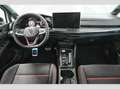 Volkswagen Golf GTI VIII 2.0 TSI DSG Clubsport Black Style Albastru - thumbnail 8